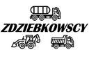 Logo Zdziebkowscy